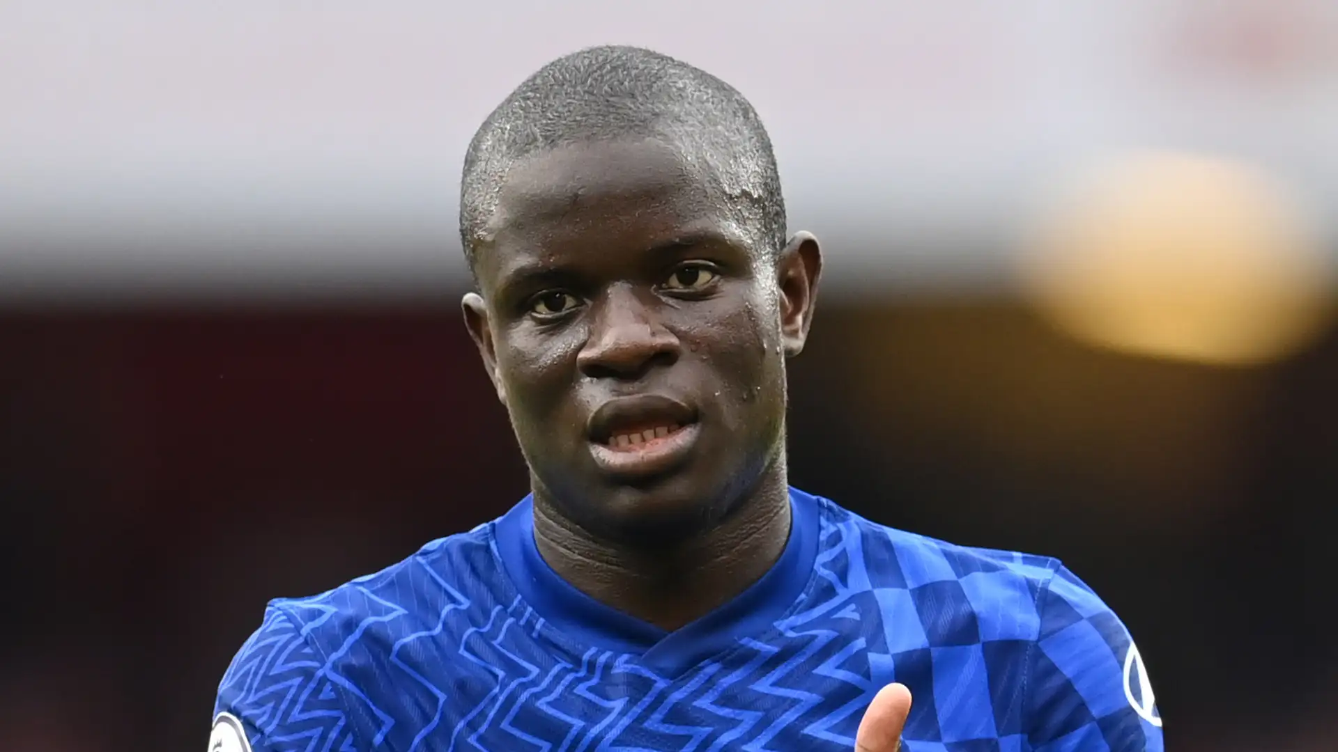 Kante1