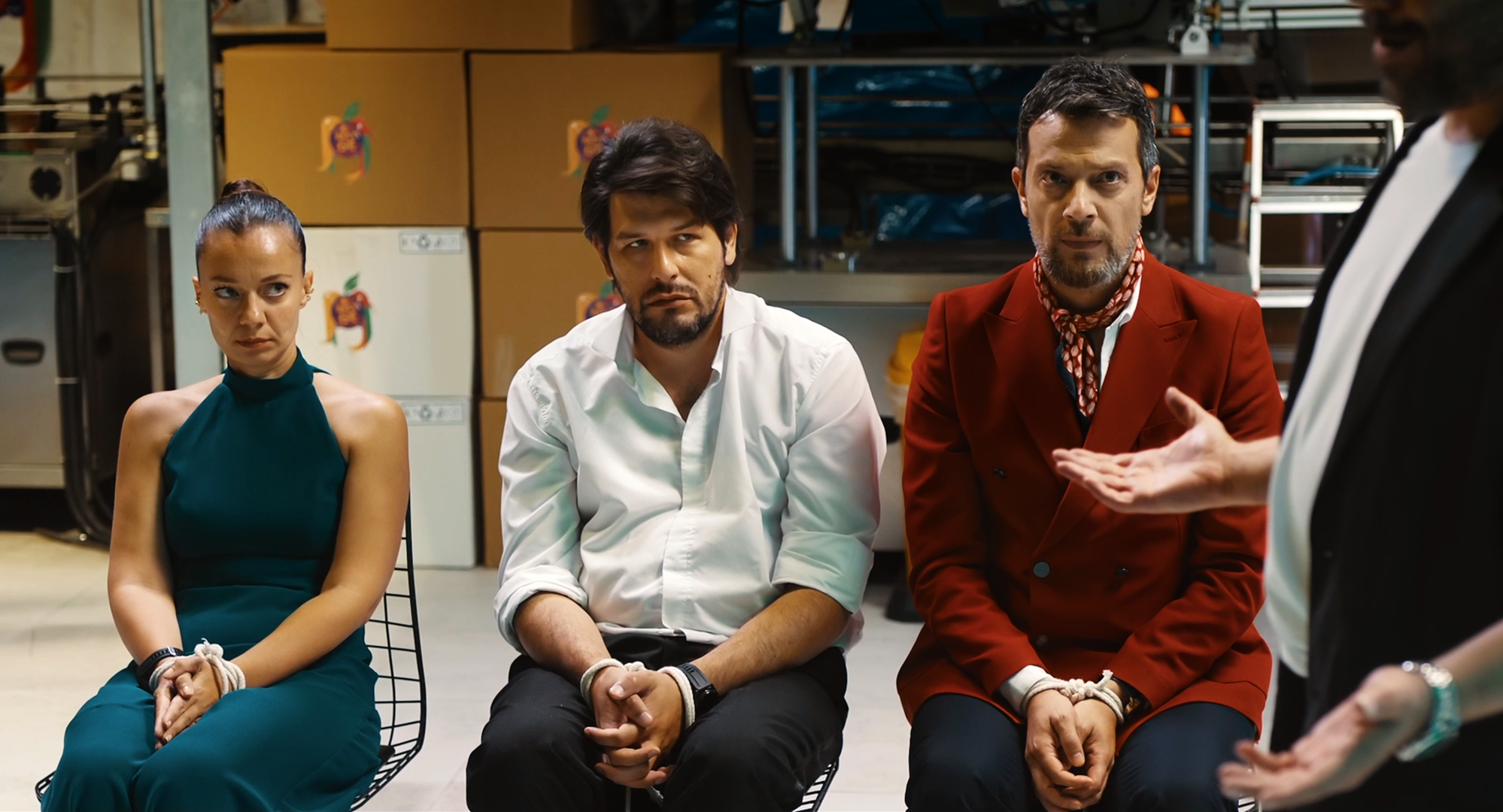 Kardeş Takımı 2 (4)