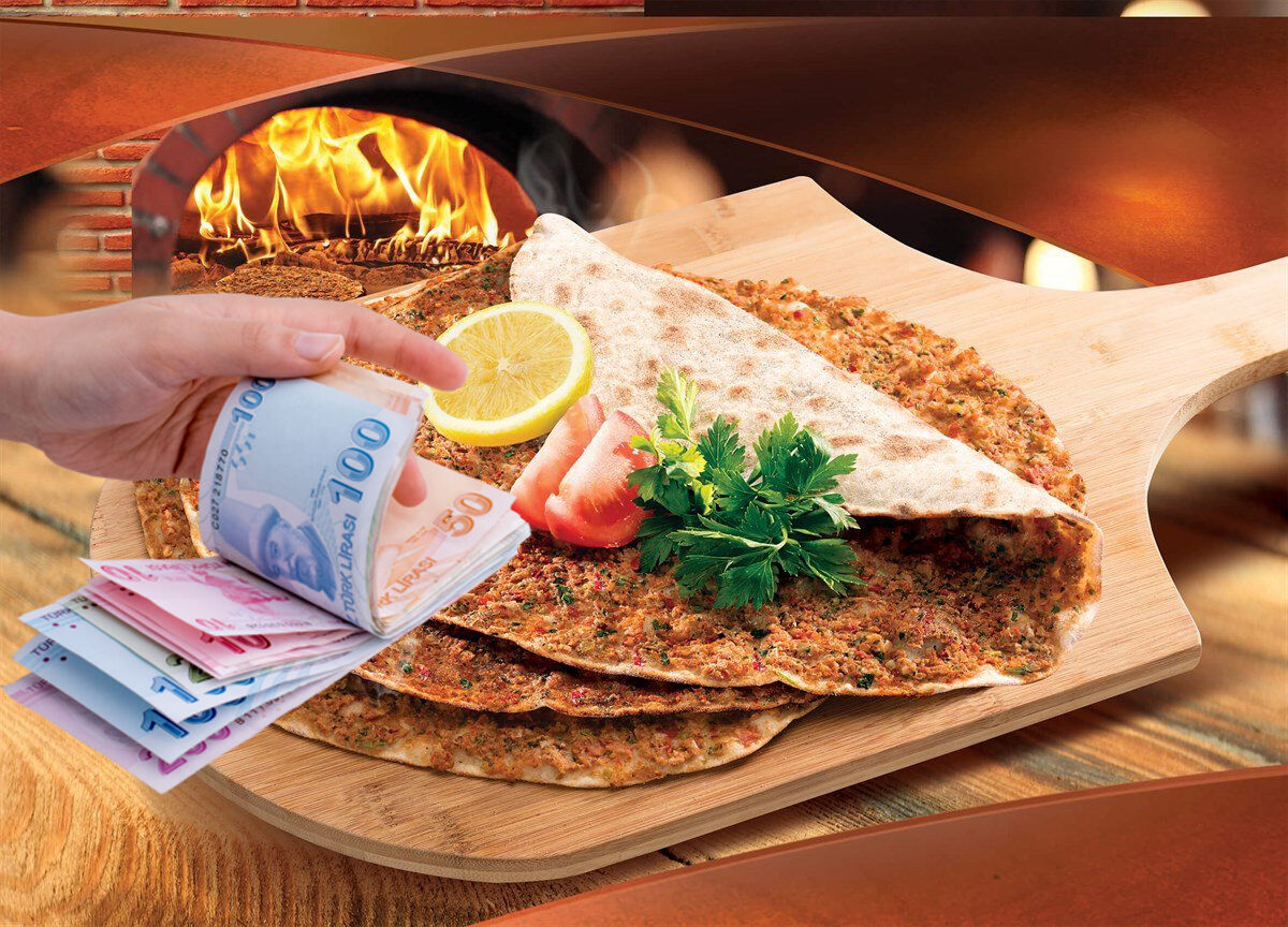 Lahmacun3
