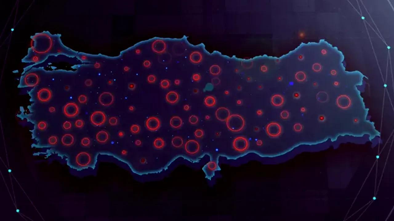 Marmaradan 2 Bolgeye Sanayi Gocu 14 Guvenli Kent Fabrika Havzasina Donecek Iste O Ill 3278690 202601270815 1