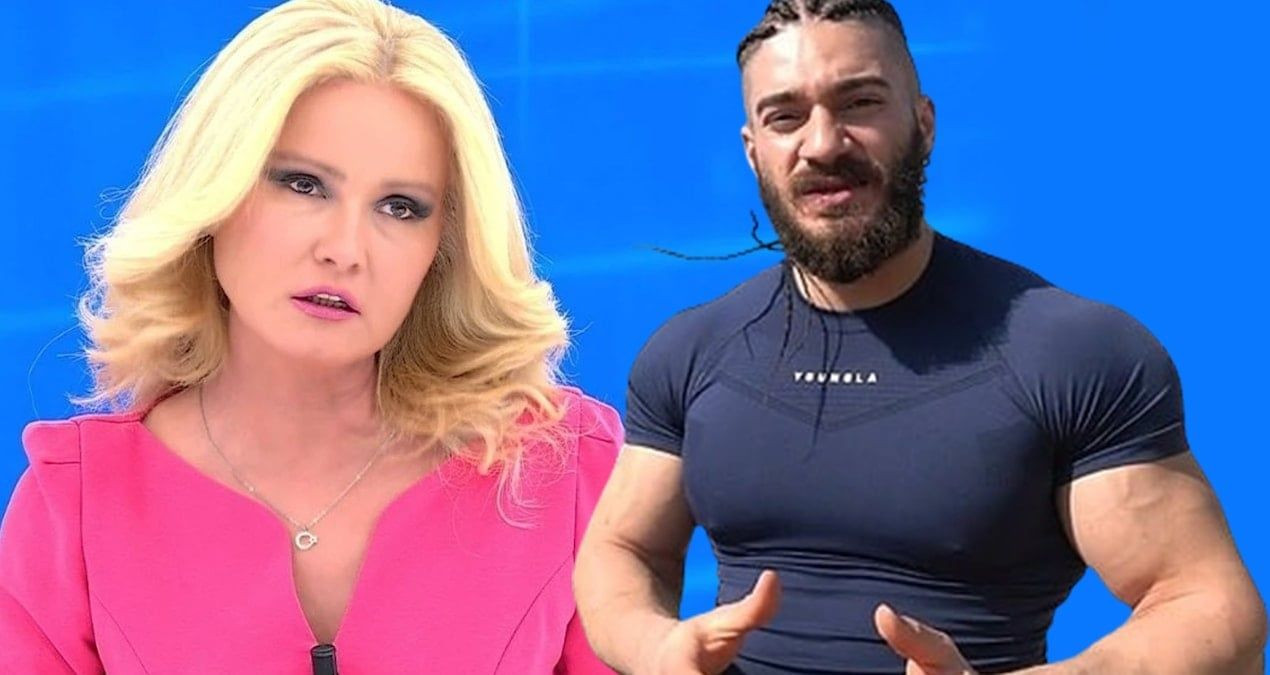 Muge Anli Itirafi 1 E6Qm