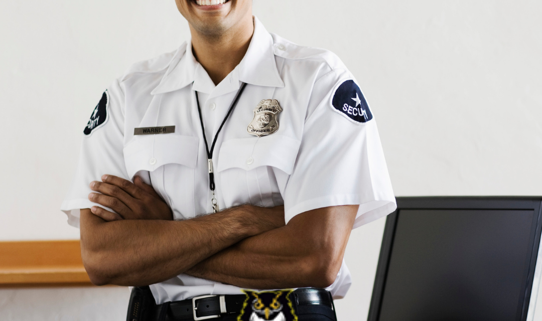 Ozel Guvenlik Gorevlisi 1080X640