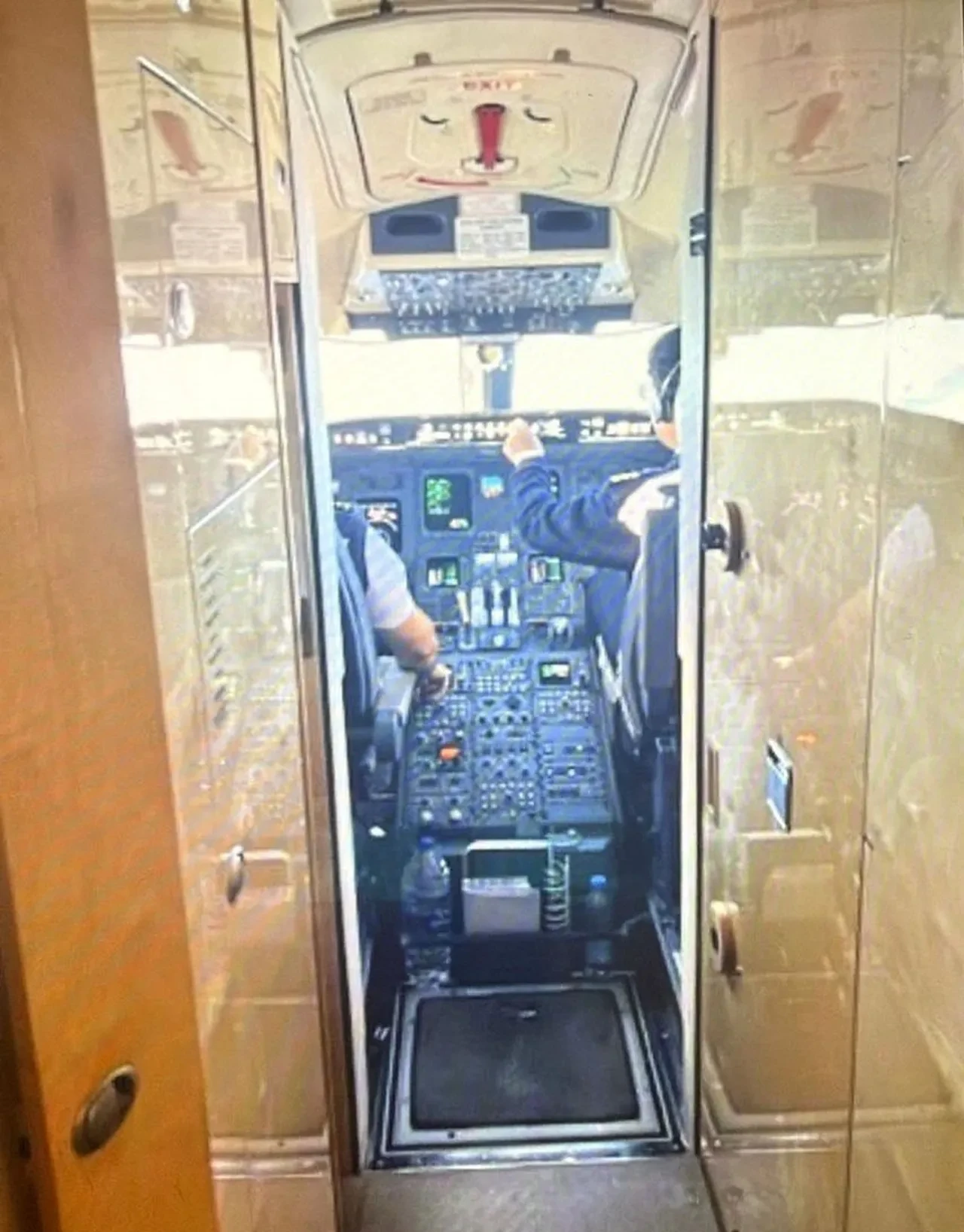 Rabia Karacanin Ifadesi Ortaya Cikti Beni Annemin Evinden Zorla Cikarip Hizmetci Rolu 3276396 202601141455 3