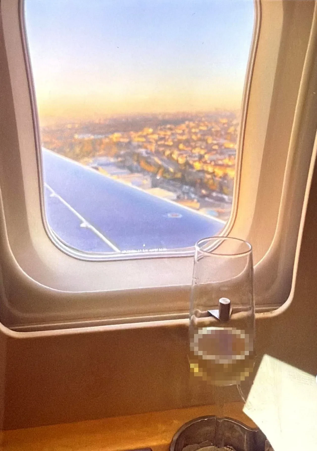 Rabia Karacanin Ifadesi Ortaya Cikti Beni Annemin Evinden Zorla Cikarip Hizmetci Rolu 3276396 202601141455 4