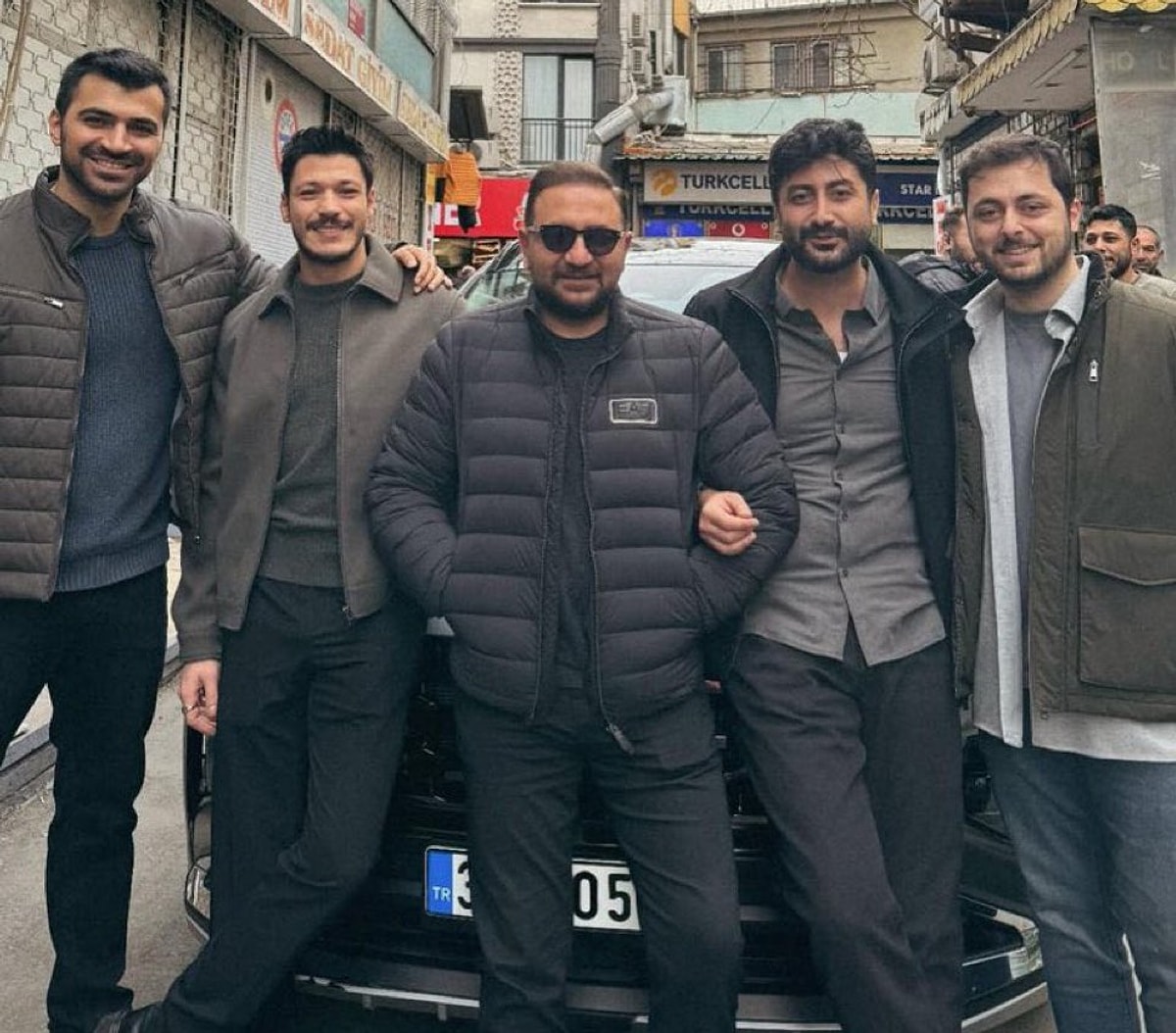 S 08A666Cc9299Fa24097Eaddcbf3Baeb66503710F