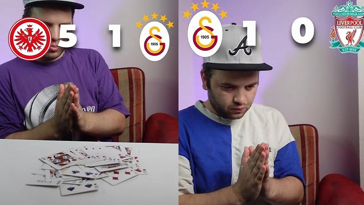 S 0C3Dc3Bcd2D0Cdfa5D4Adf8Da3D6B137D2Edbe65