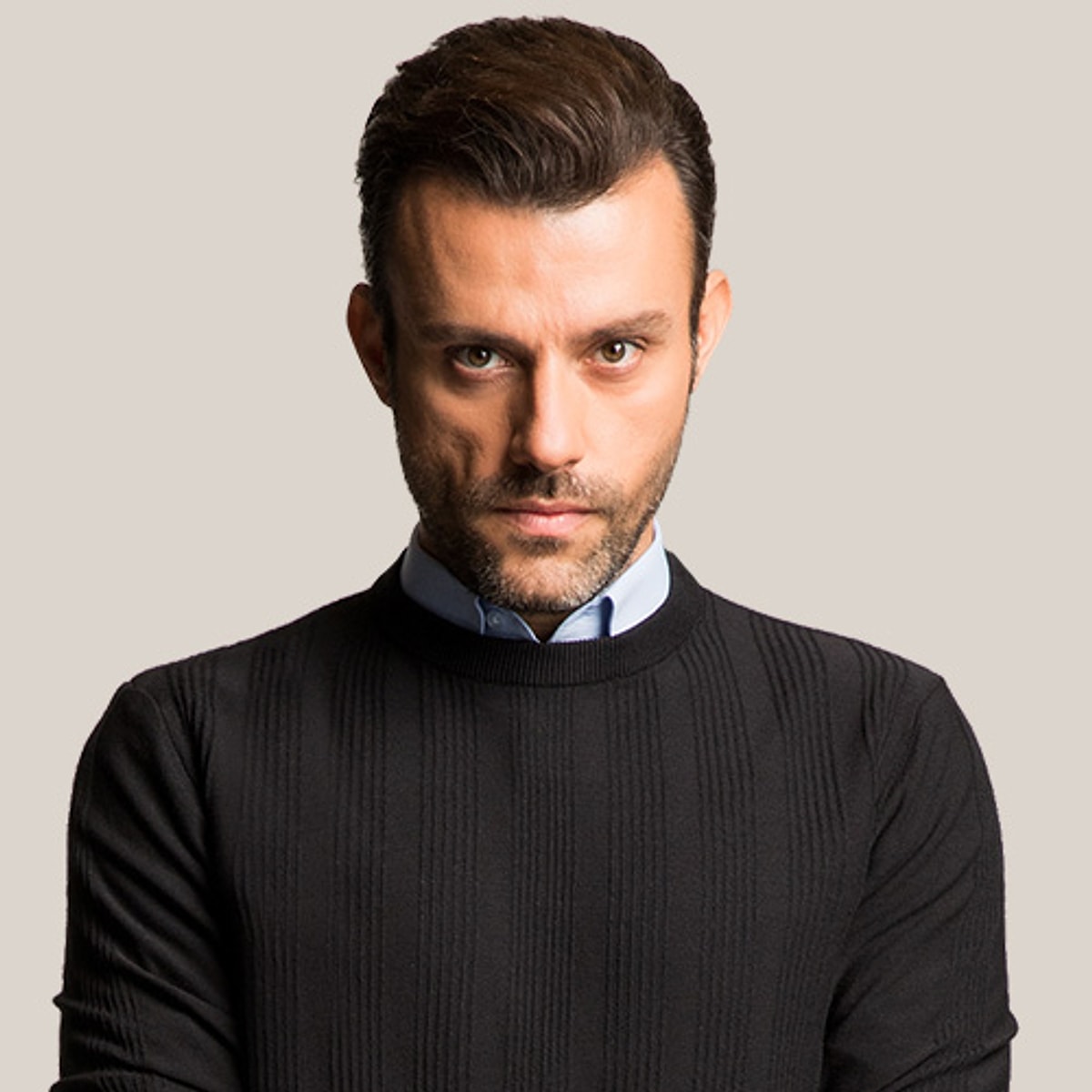 S 0D0E63Cc88A60Afa448561A66E79Faa82Fcd6B13