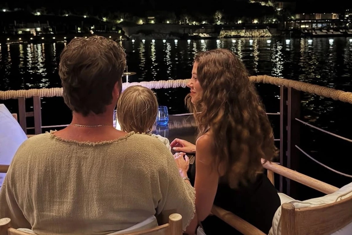 S 150A0213Cc52Df2Ade0485E636A5Acfdac80A3B3