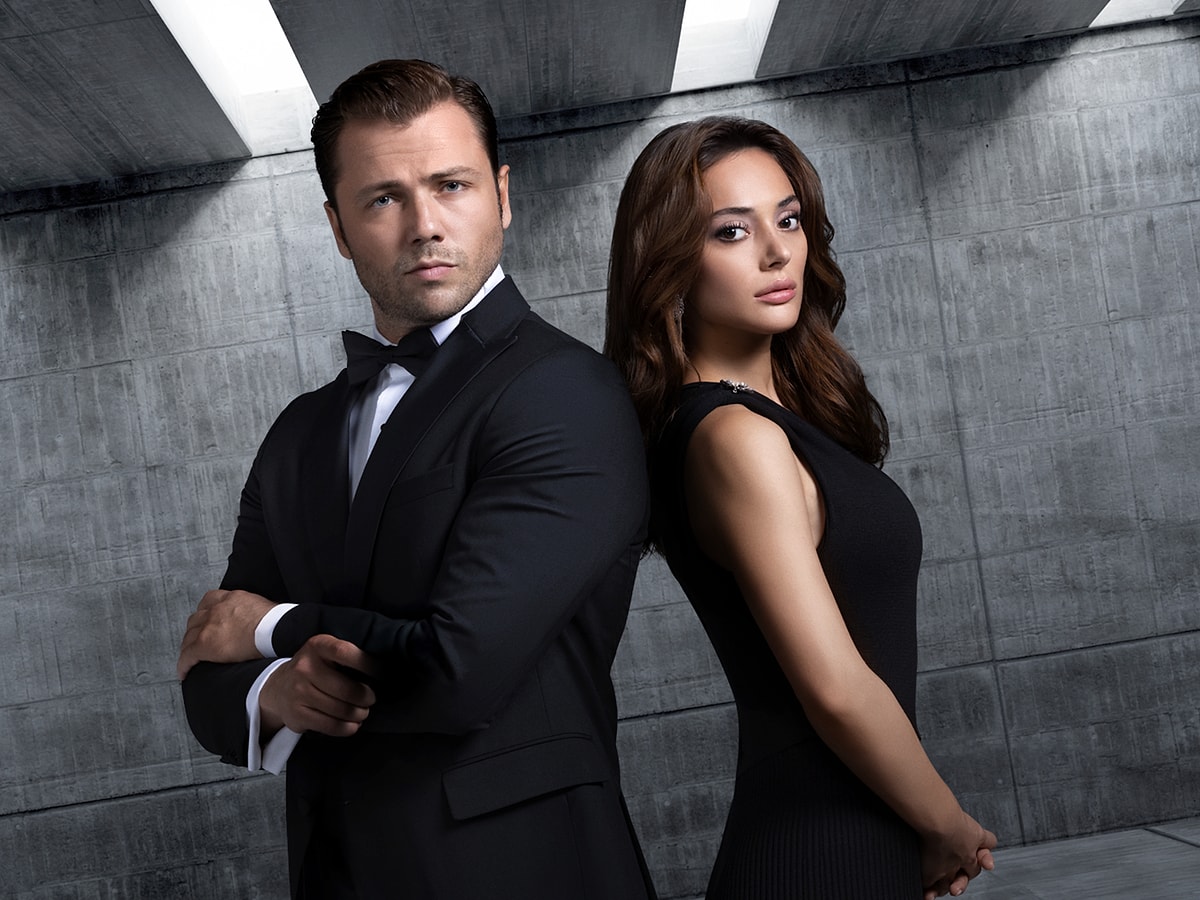 S 1Aa77D57299C6B87Cc2A1Dacfe61E05903361D8E