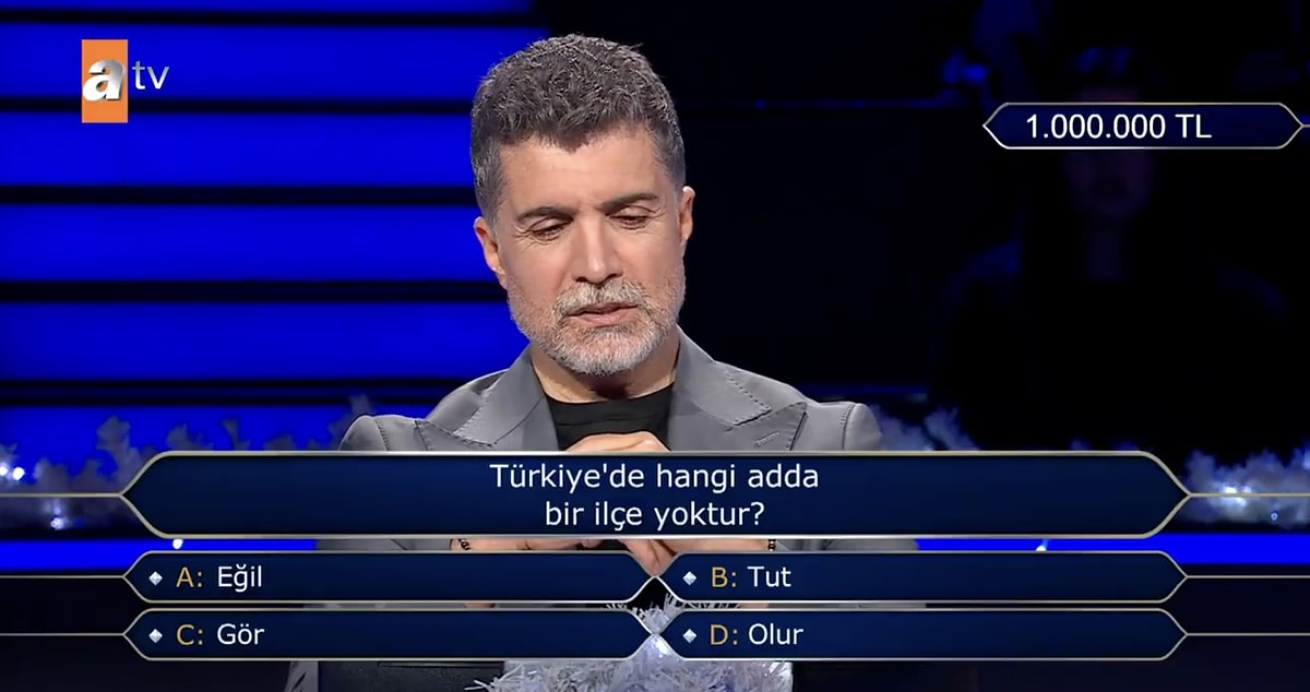 S 1B271A6Abdec40Df7C1F580Ee2F3961Cf9Bffdd5