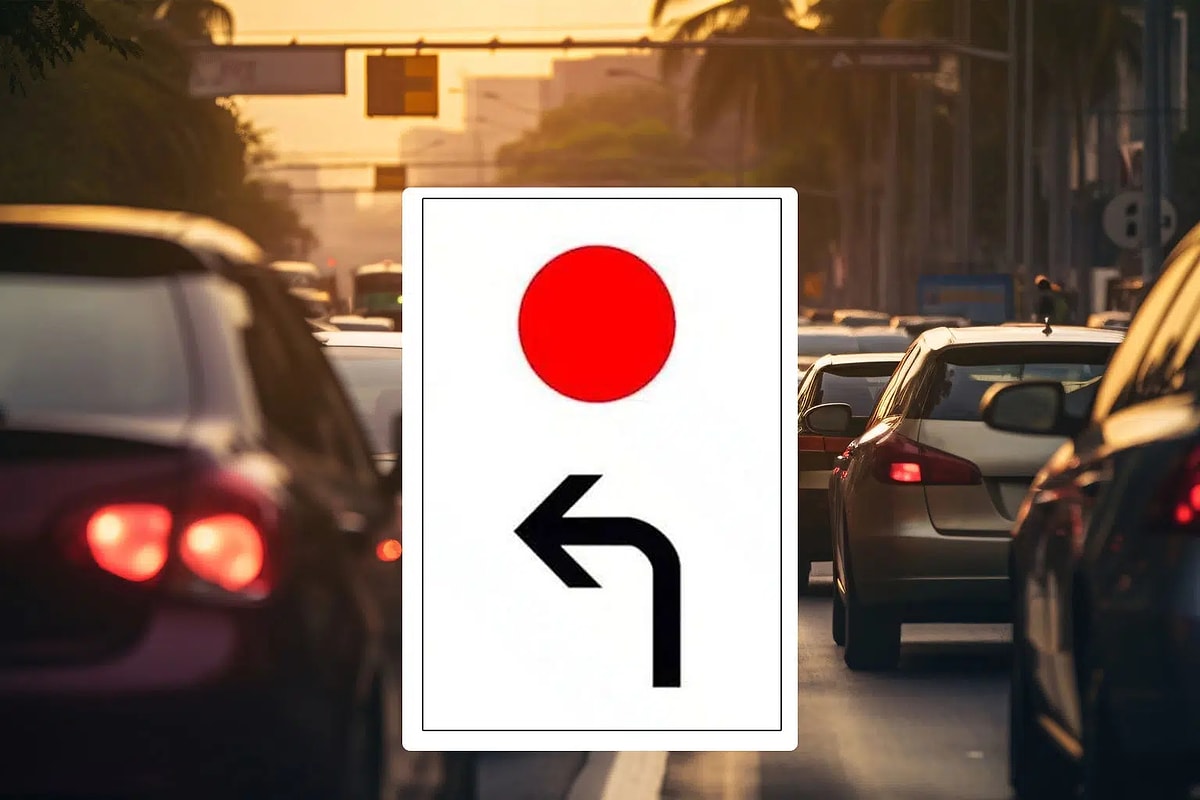 S 1B2B68Db3B41Fab9F9861B4Ea140F93951Bc7055