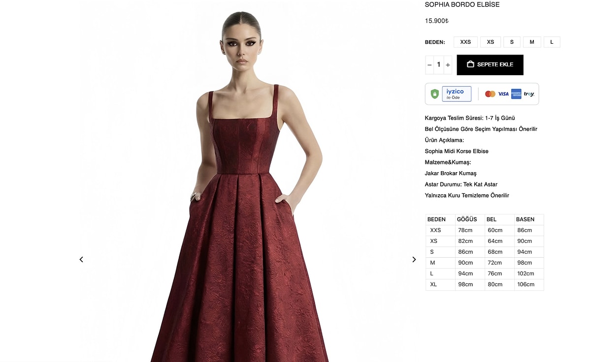 S 1Dc00E053C208472653F2Fc1C59B05283Cb38744