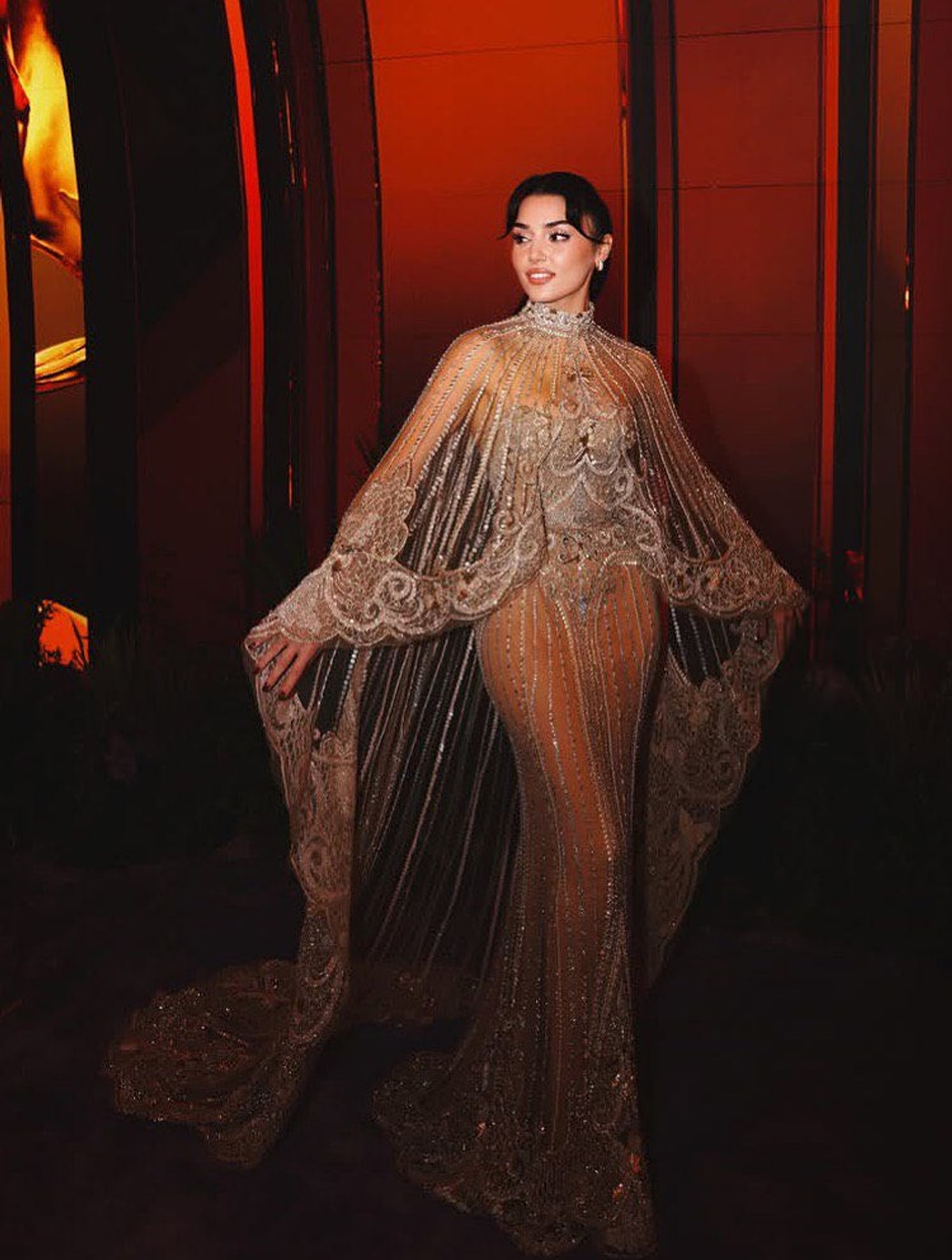 S 24028C6C5E3734D01Bc8A78C47A05B992Ca9Ba31