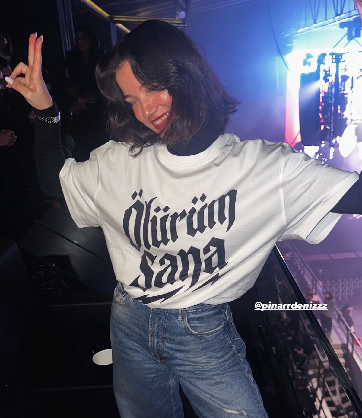 S 2A954A42554144D3968Dc371Bf21E58Dc2Dadb0D