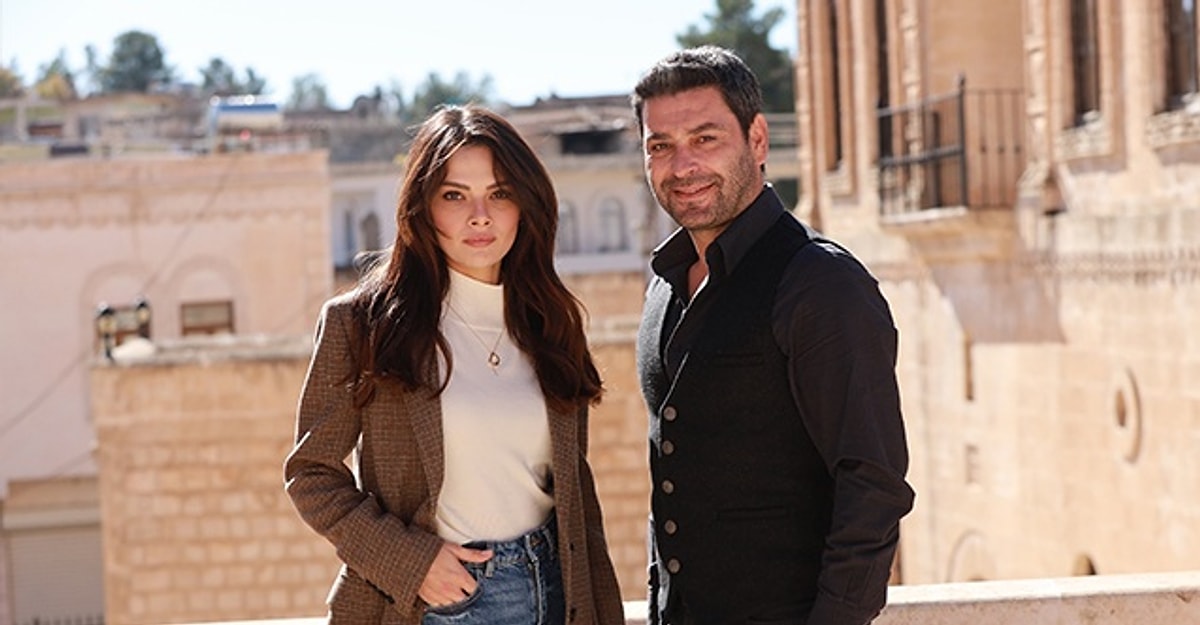 S 2B709B339Cdaa333A5Fc8C1Cf976E27B3Ead0718