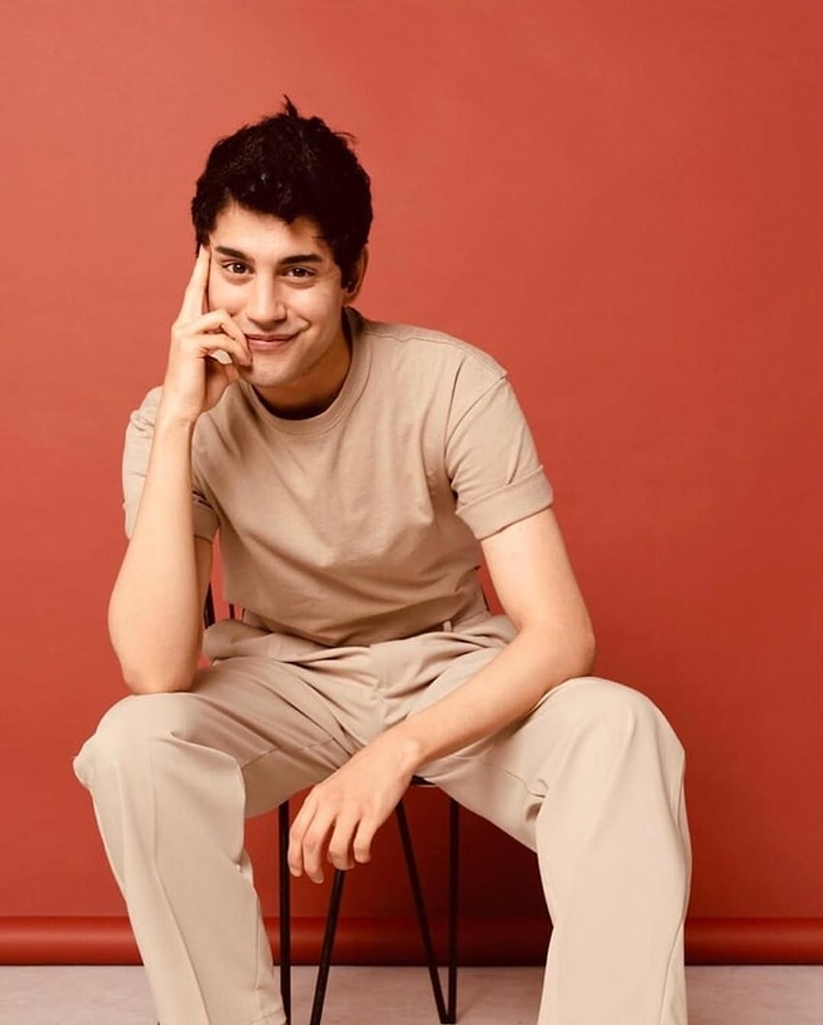 S 395C193Cd038548973320Ea6036Cb345Acd79C57