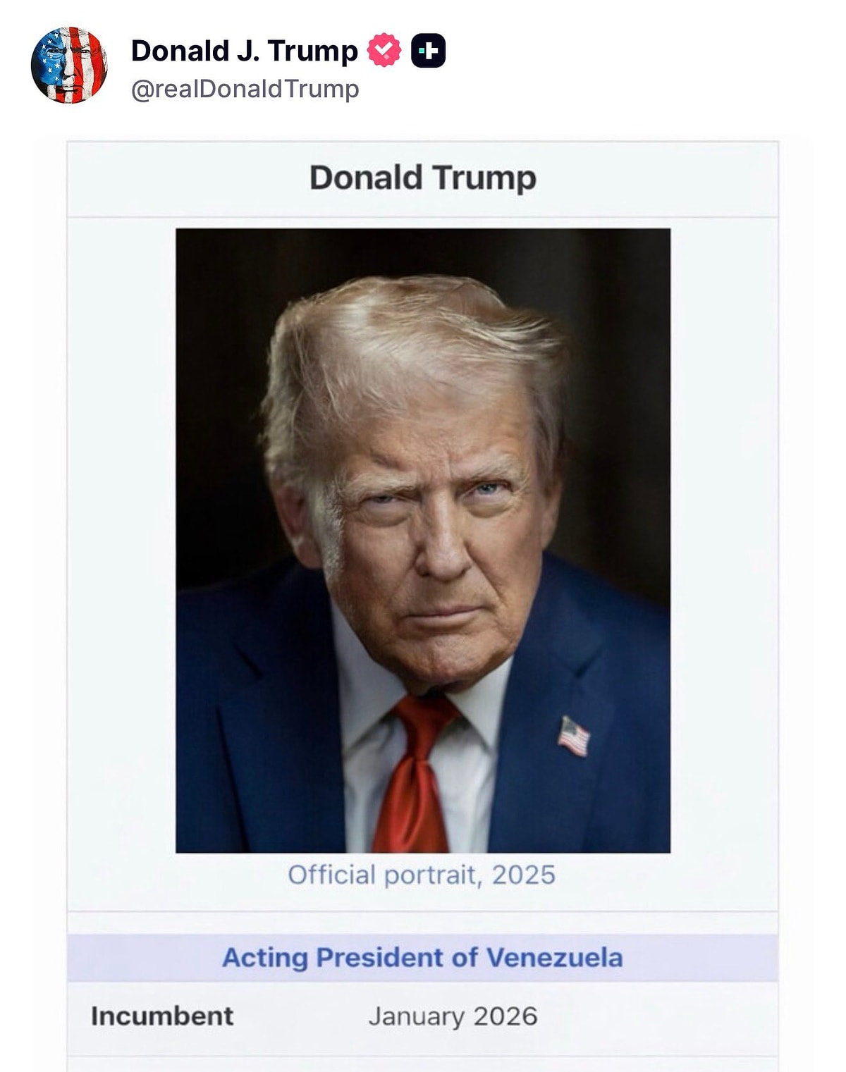 S 39C3437Ece28C5E38Af733Aece65C5Fe8B9A79Ad