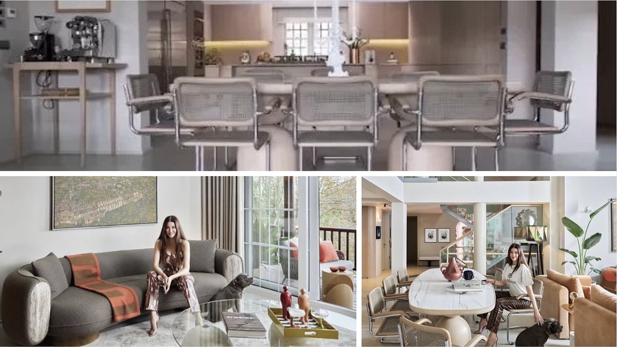 S 3A026425F908Ab4D9Ed36E956583Bf2Ed3Ac5046