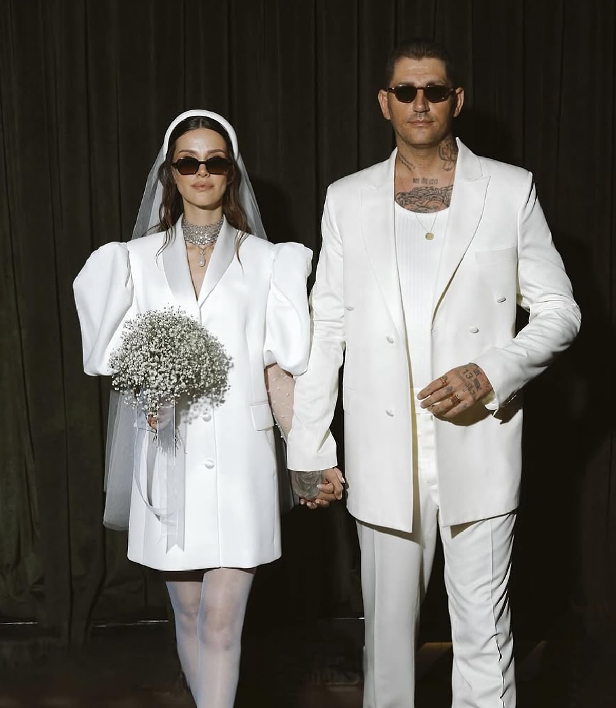 S 3E298917Ccaf9402E988Dec423A006927Fcc4153