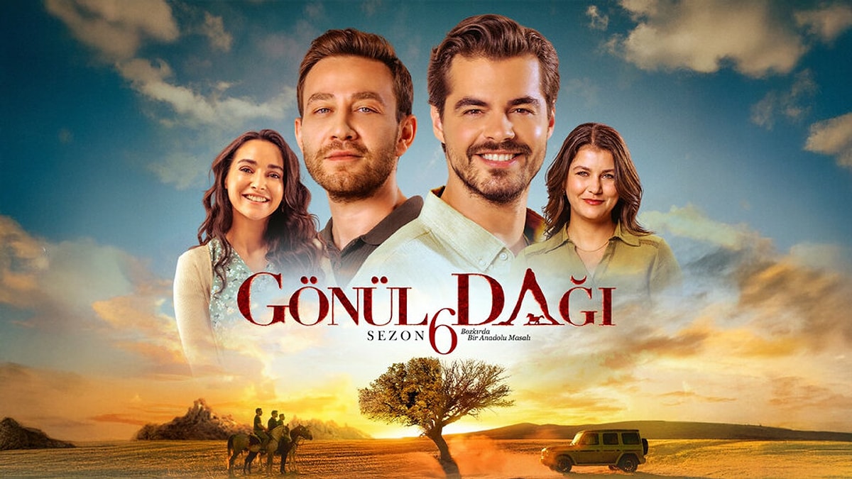 S 42B5Eede5B097214A7703919F2Ca4A4Eacdae696