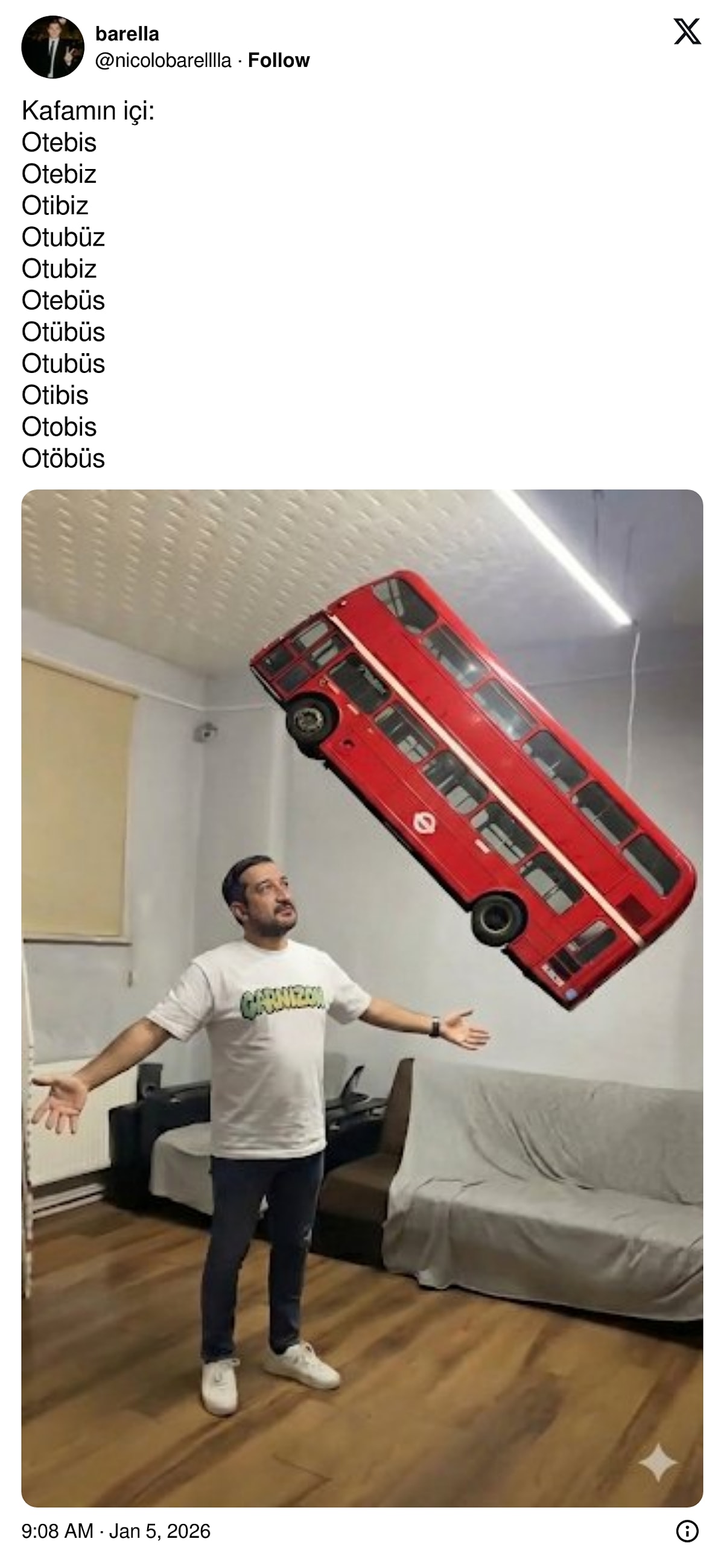 S 45A434516E9Cf1Ffc495481B9F8737Ccc2Ff989F