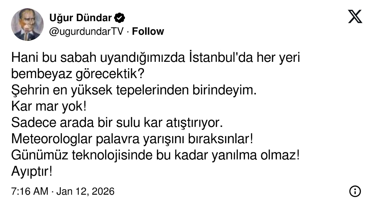 S 47A68Ff455Bcf61A680Af86381Baf96D8Bc5Bd2B