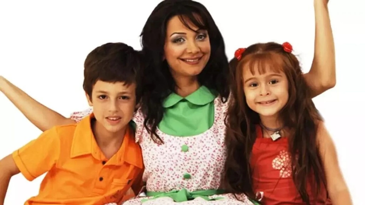 S 47C55806Af02C09995C5472Ecd868B25B819890A