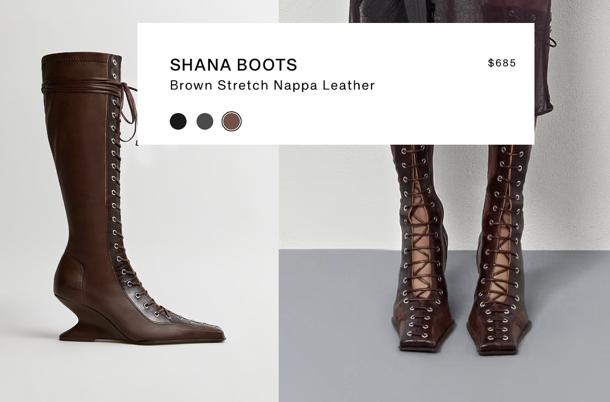 S 4A27241865A395F4Fbe1Cd9358C920C1D194A66B