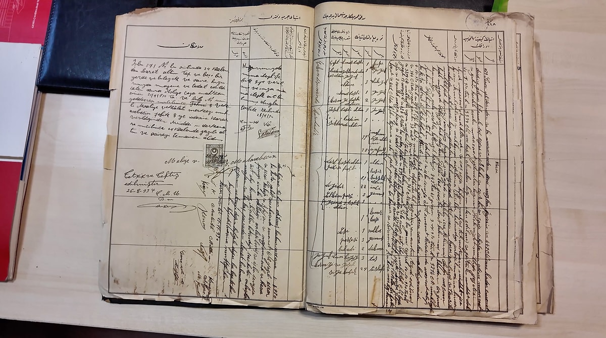 S 4A31784749033A6132Bd920B0165Ab4474691C8C