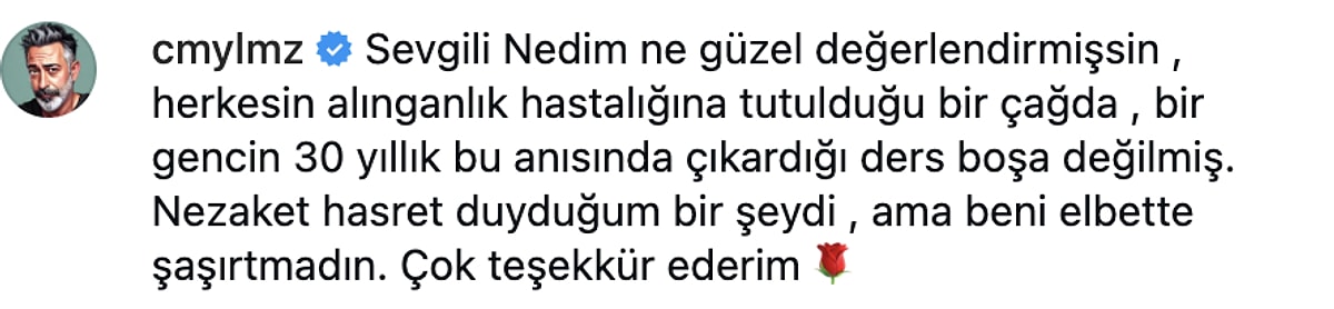 S 4C0F38C291E9B69Beb28Dc284Bfb080A140F3C66