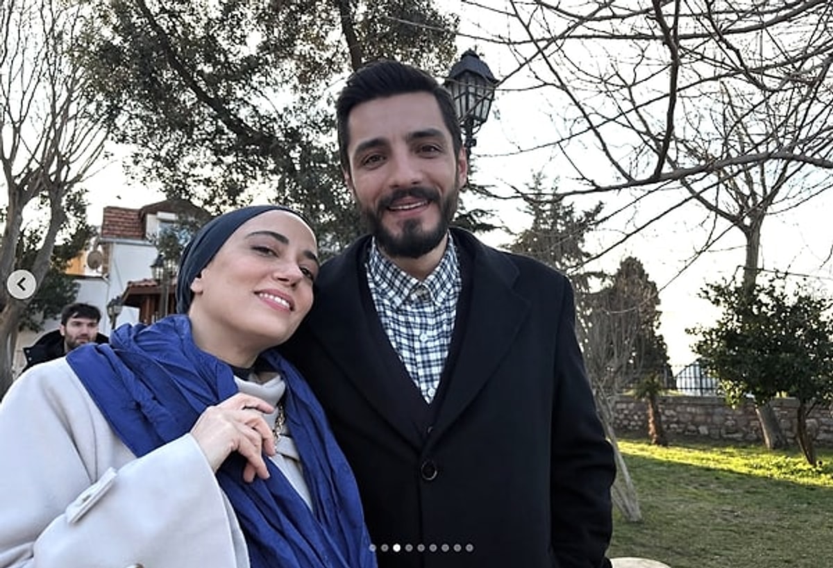 S 4C19Ddd03F3C70458C7Ef24F9Ca9C4339E02D4Ce-1