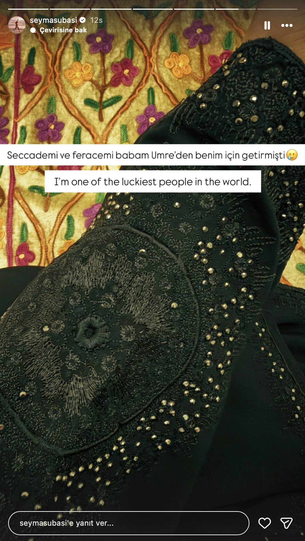 S 52035B6652F0757Ee6Ce489Be6043Dcc20D938Bb