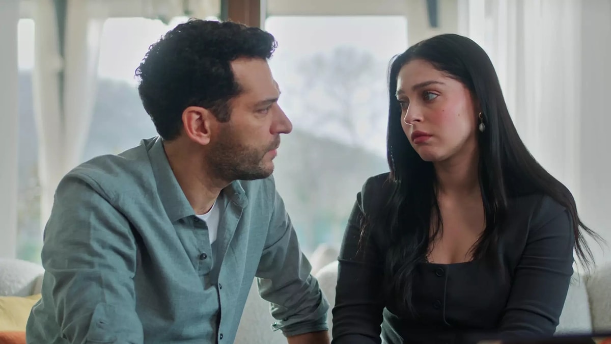 S 5C6A64Fd16986E963C885E71Be5377Cc449592A4