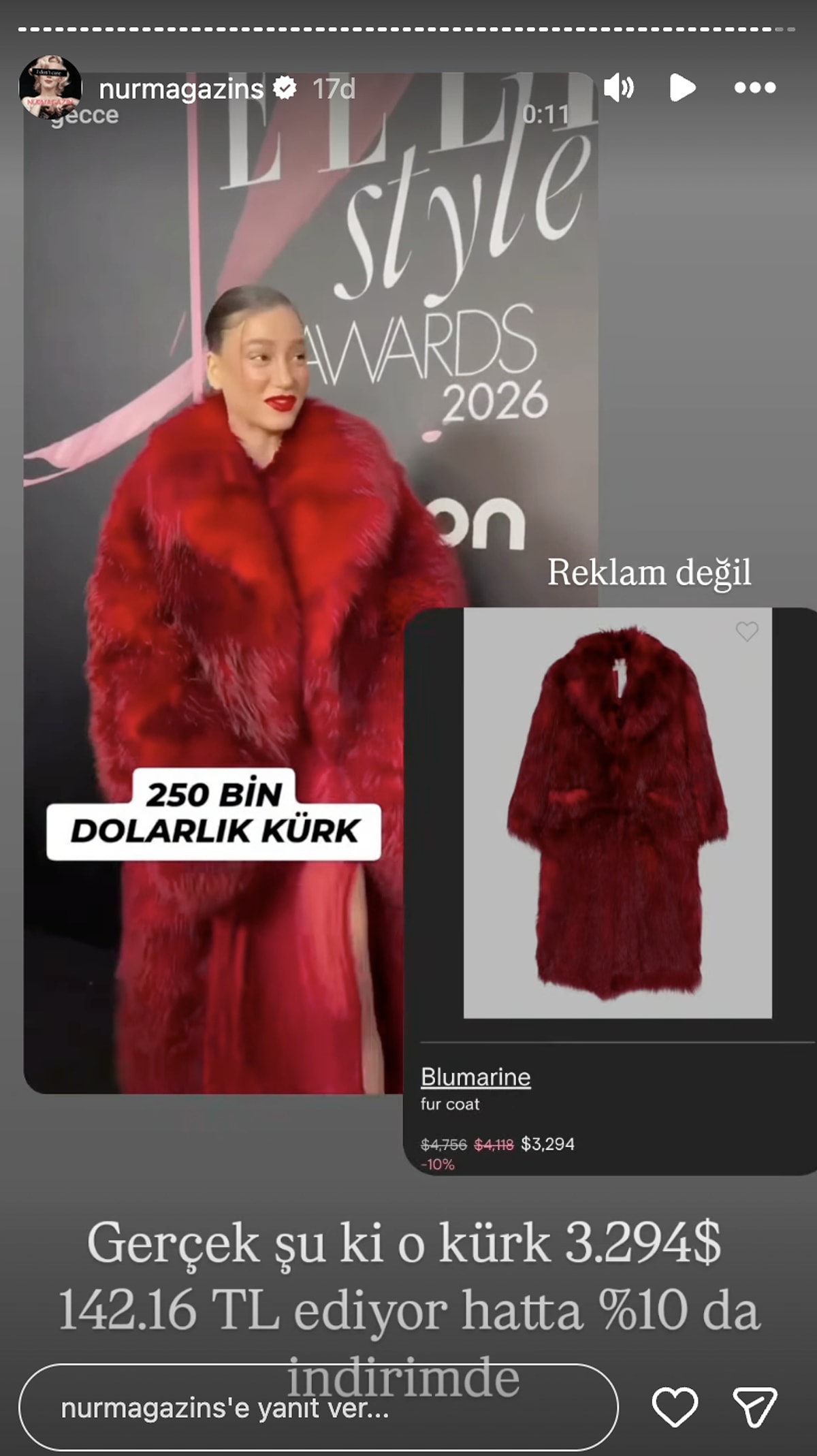 S 5D026A2C411Bf892E83623Efb4F13D7Ea100035E