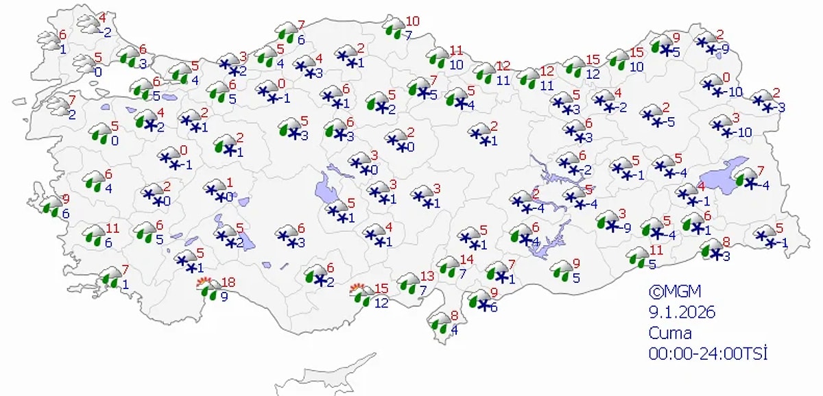 S 67B7B8Dca0C93B78B442Bdb10D3Bc16684Caf109