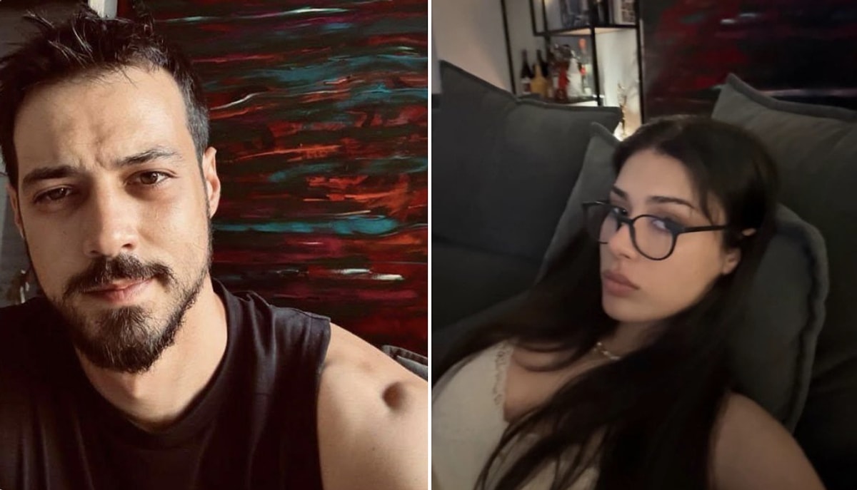 S 69Dfbb51785C2Ee6117B368B87B46683803B28C4