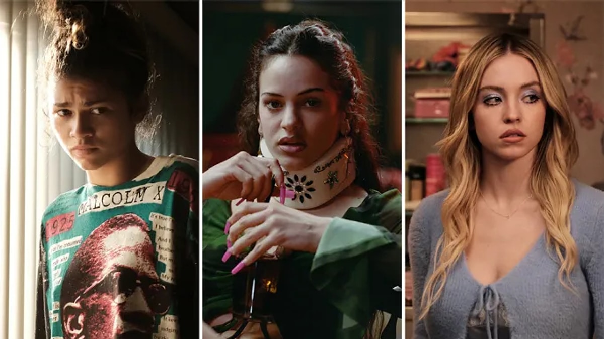 S 6Bca4A41E9Dcc0176F47F496Eb672051Bd13A787