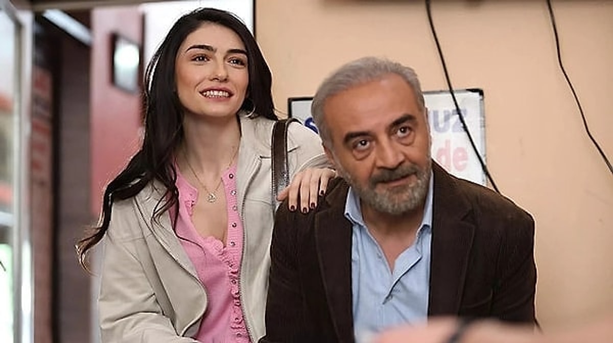 S 6D3E648E09Ad5D4Fafc01683Bbe42E1E6E73181C