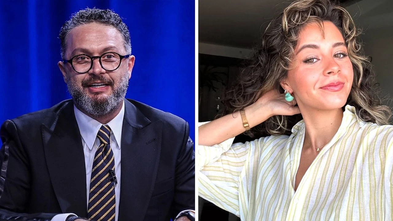 S 7230F46Ef2493522Dd3835132A3026F924Eb91Ef-1