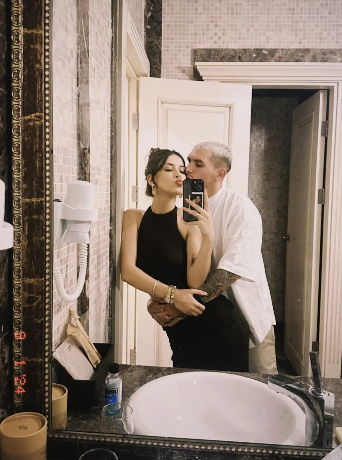 S 7765B05B7Bac2Ec56E7Fdd204B5B11137E87D1D5