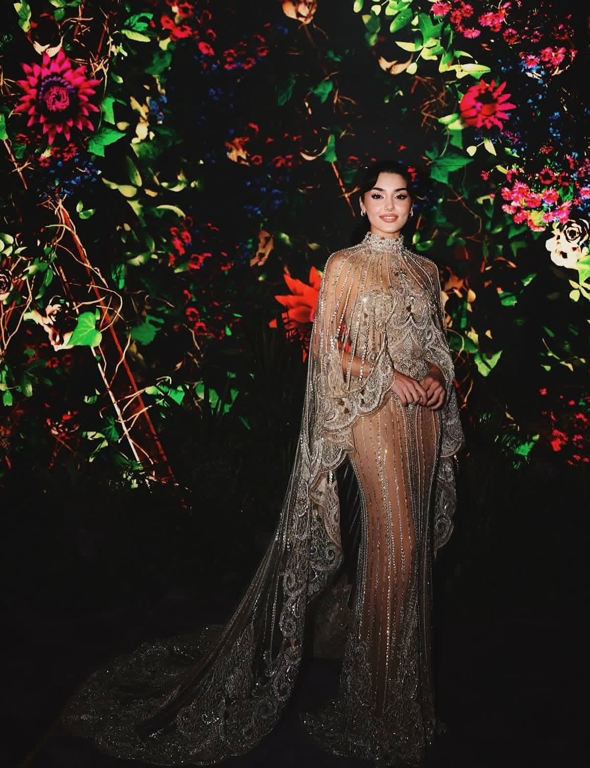 S 797E9B206A9E89198426Dbad22C39E4F154D4233