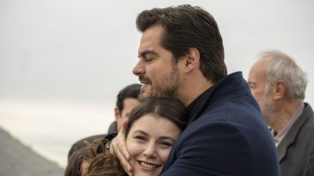 S 7Bb539Ae302232D8788154Ac353E3F18Ffe2F0A6