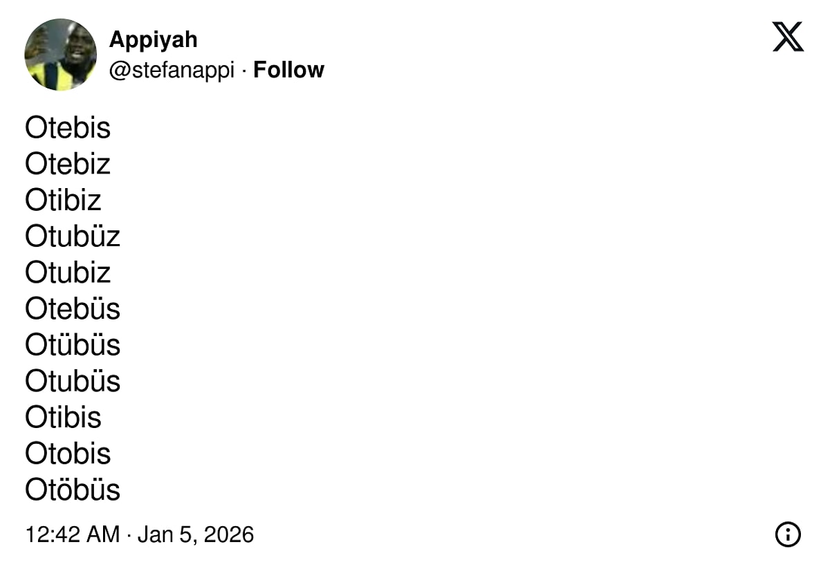 S 82D41E5D103Ed9D3694C6Db286Eb9Ff40157018B