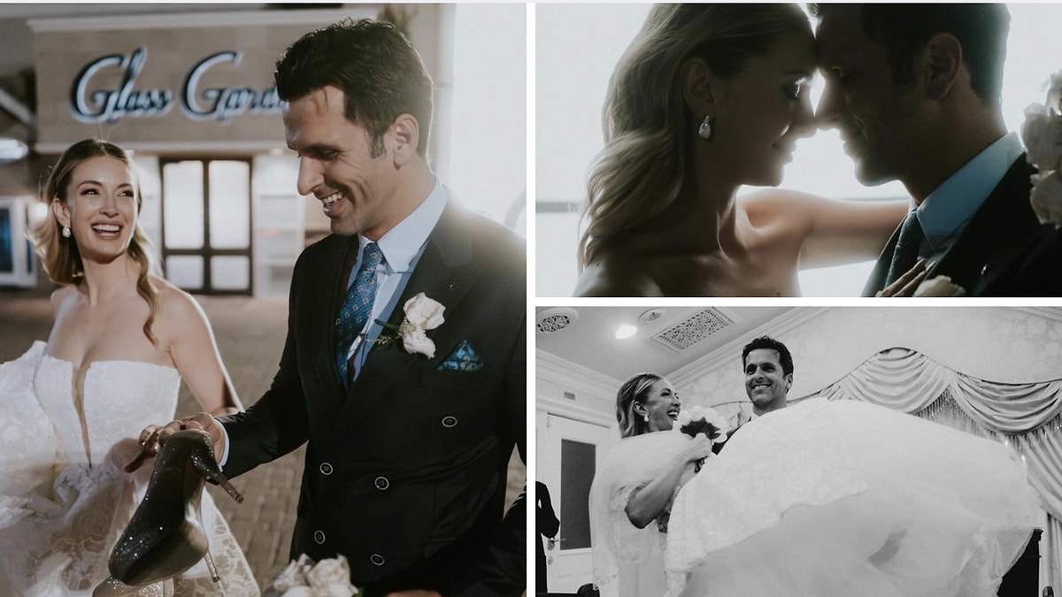 S 86A0D8A1Eb693F6C58Dc73284A6A3B9E18Ab1386