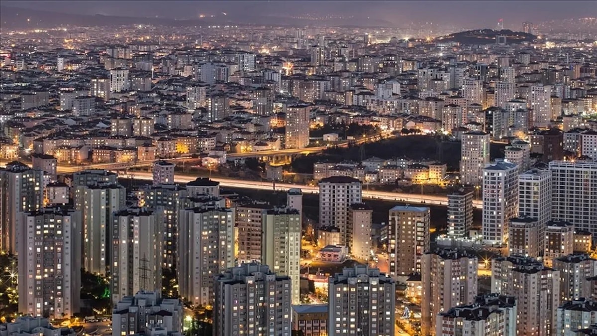 S 883648A72A975C3558F07B80E4Abb4Ec8405183D