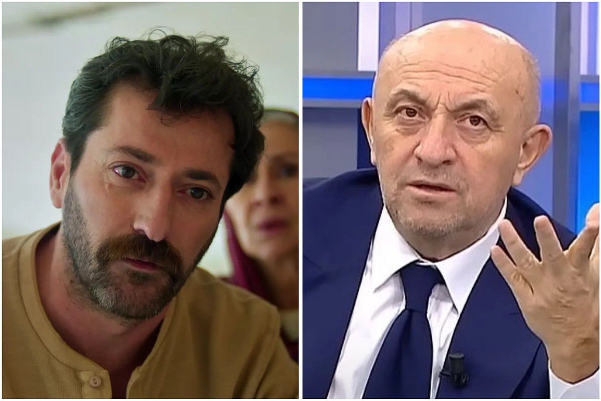 S 8Cb026806F97D4C114E03C96Fa204C25864B1383