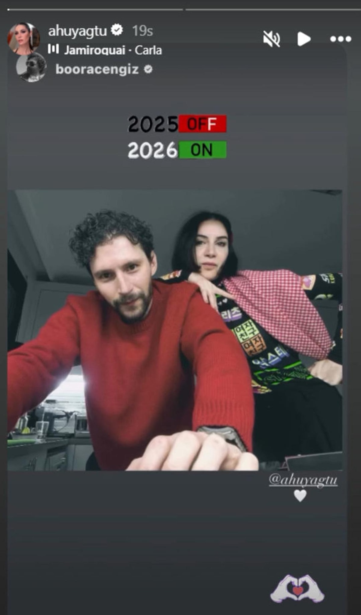 S 8Cd389C73F1Ca46F7279B34699Ed38741C5Ada4B