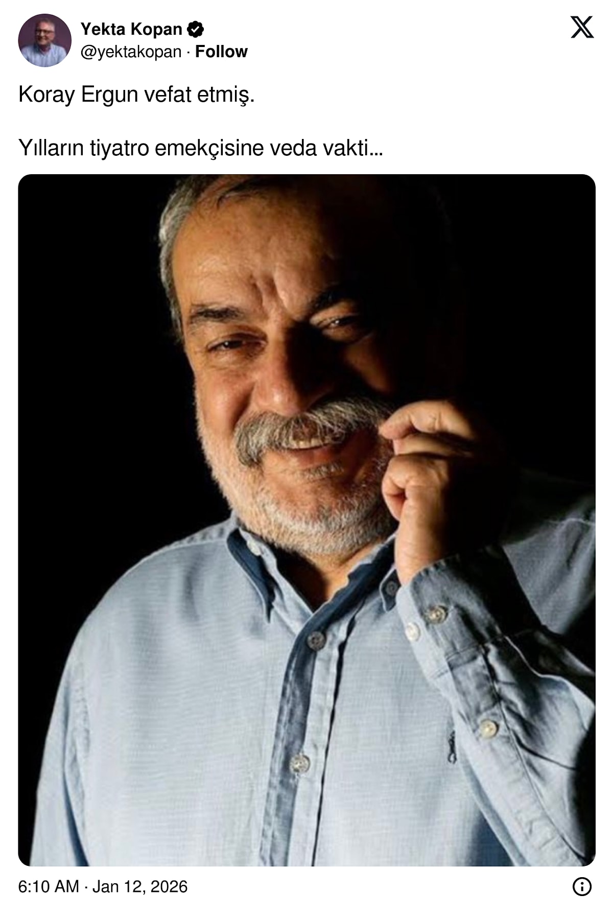 S 8D8036E4354081Ec1Dda999672438A9564F6B326