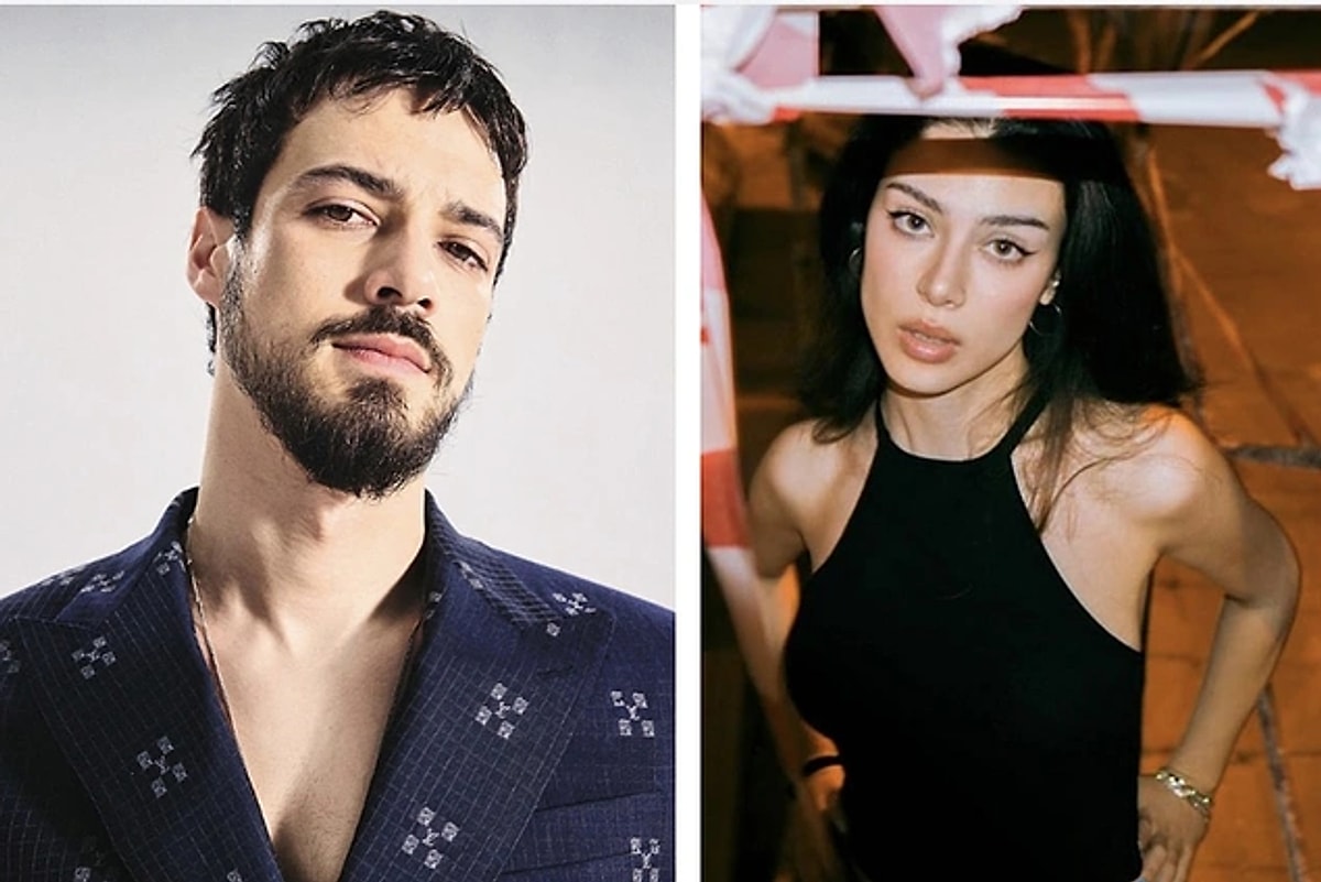 S 8Dcbbe36Bc3Da537F787104E3568419B0F4E4916