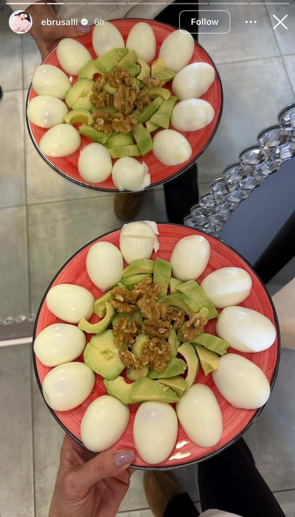 S 8Ecfdd413A5Dff6B4C702C4787244A4486F8De0F